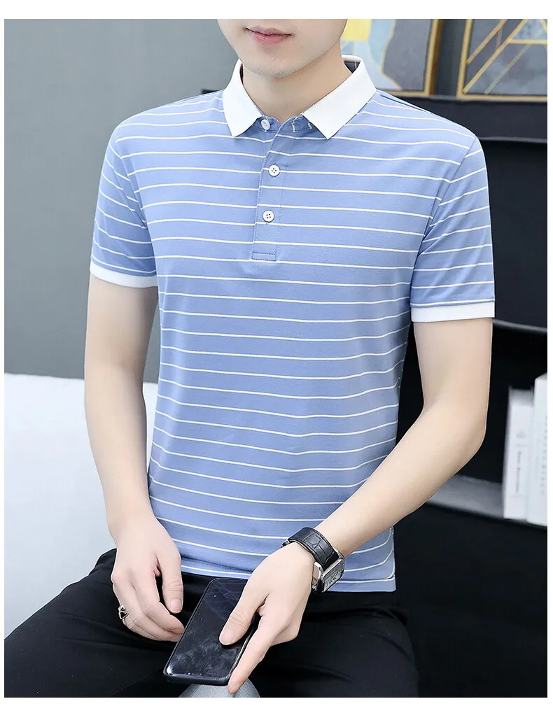 Sa82e3f1401a84037bfcb833d3a8f2e36h