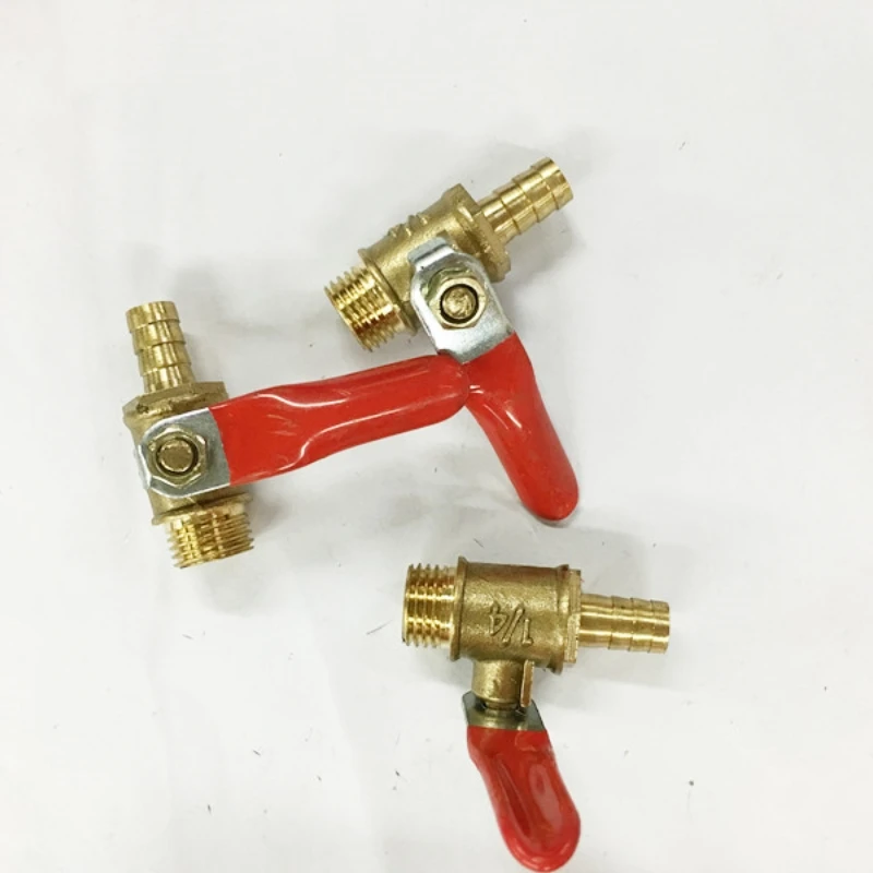 Шаровый краник на трубку 8. Краны маленького диаметра. Кран медный 3/8. Кран топливный под шланг 8мм-motion pro mpr-12-0035. Кран шаровый 1/4-1/4.