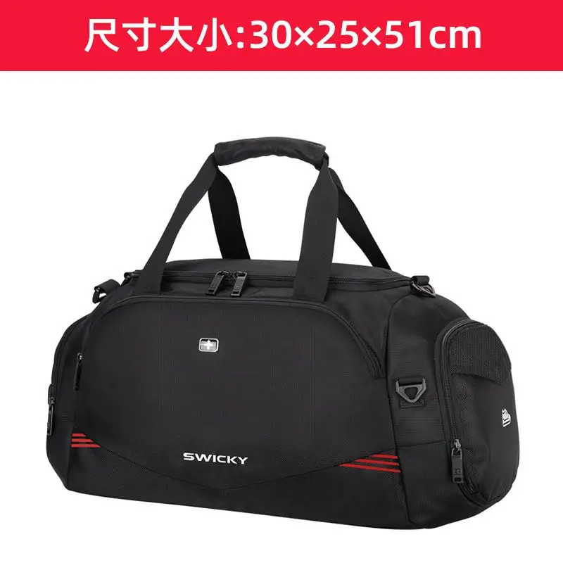 bolso-de-mano-de-viaje-para-hombre-bolsa-de-lona-para-viaje-de-negocios-corta-distancia-deportes-separacion-seca-y-humeda-bolsa-de-fitness