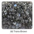 Trans-Brown-86