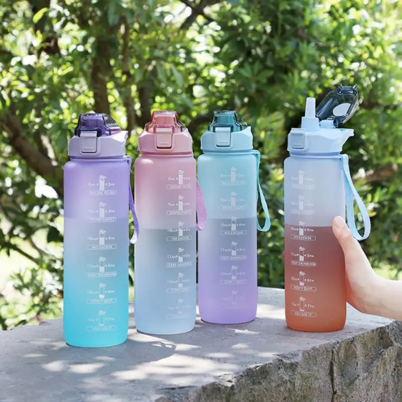 ׶̼ öƽ , ð ǥ, νƮ  , ߿  ƮϽ  , 1L