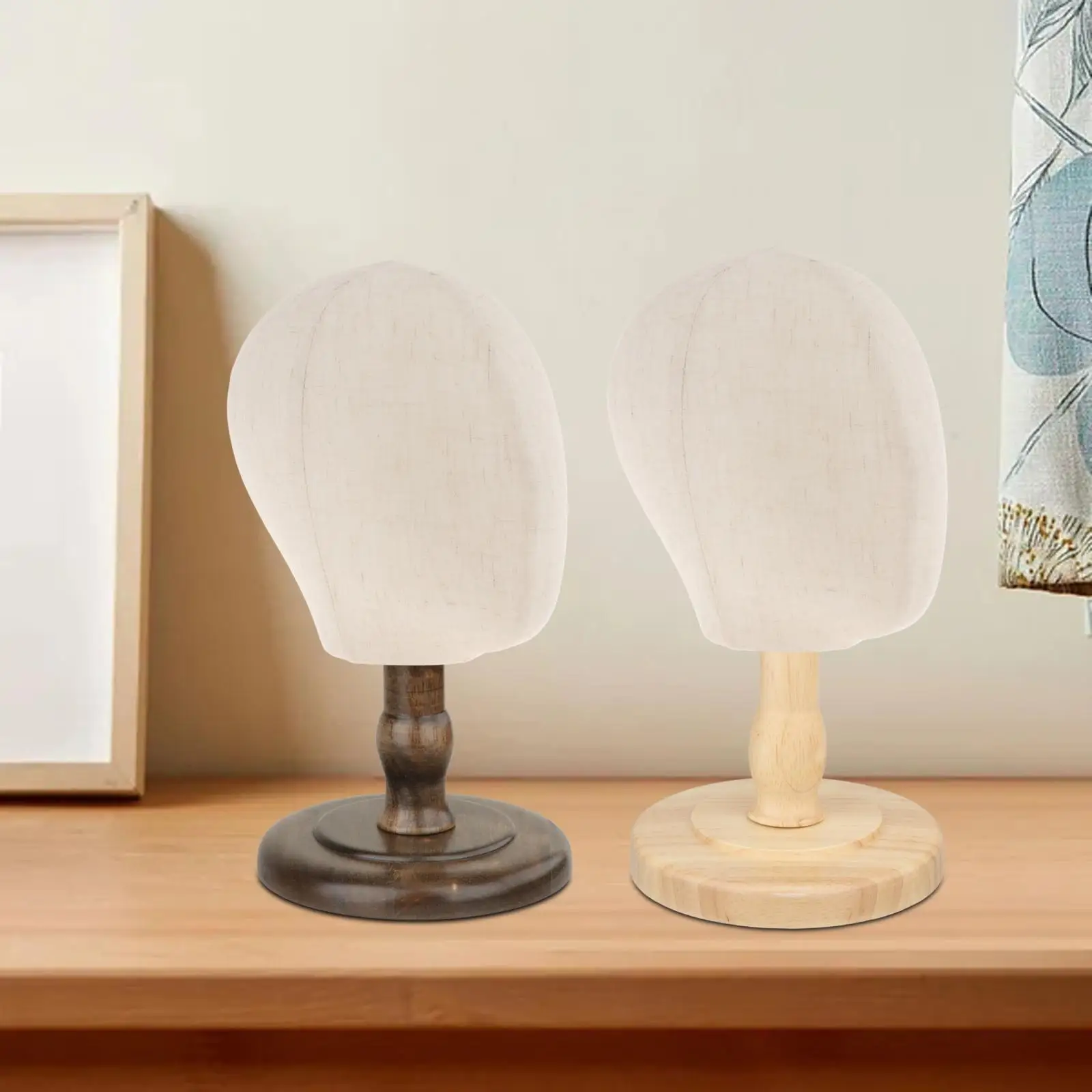 Slide image b139e6d3d4224d9390d1cce23ec0efd5