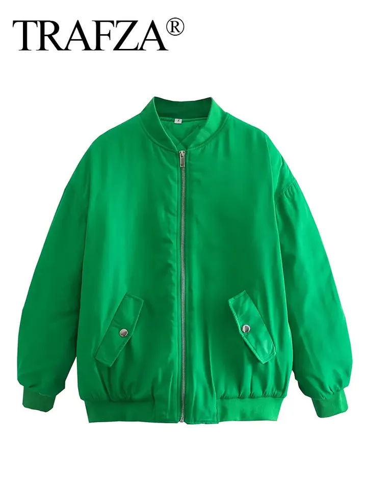 y2k バッファローボブズ ファイヤーマンジャケット コート ボア ファー