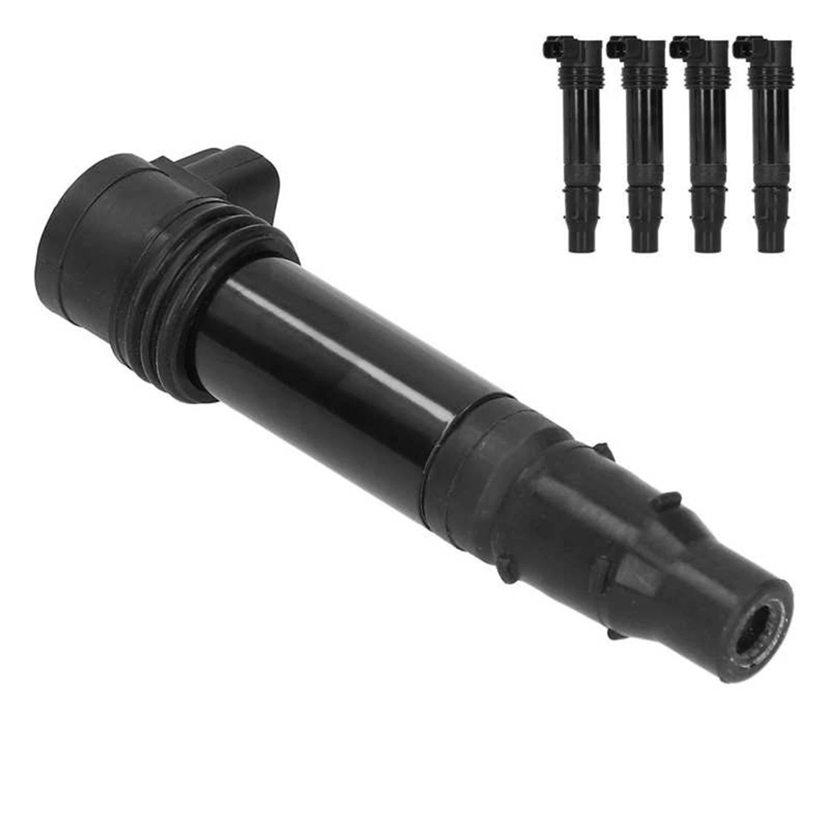  ȭ  ƽ, ͻŰ ZX636 ZX6R ZXR9F ZX R9F 636  05-16 F6T570  , 4 