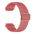 Rose pink