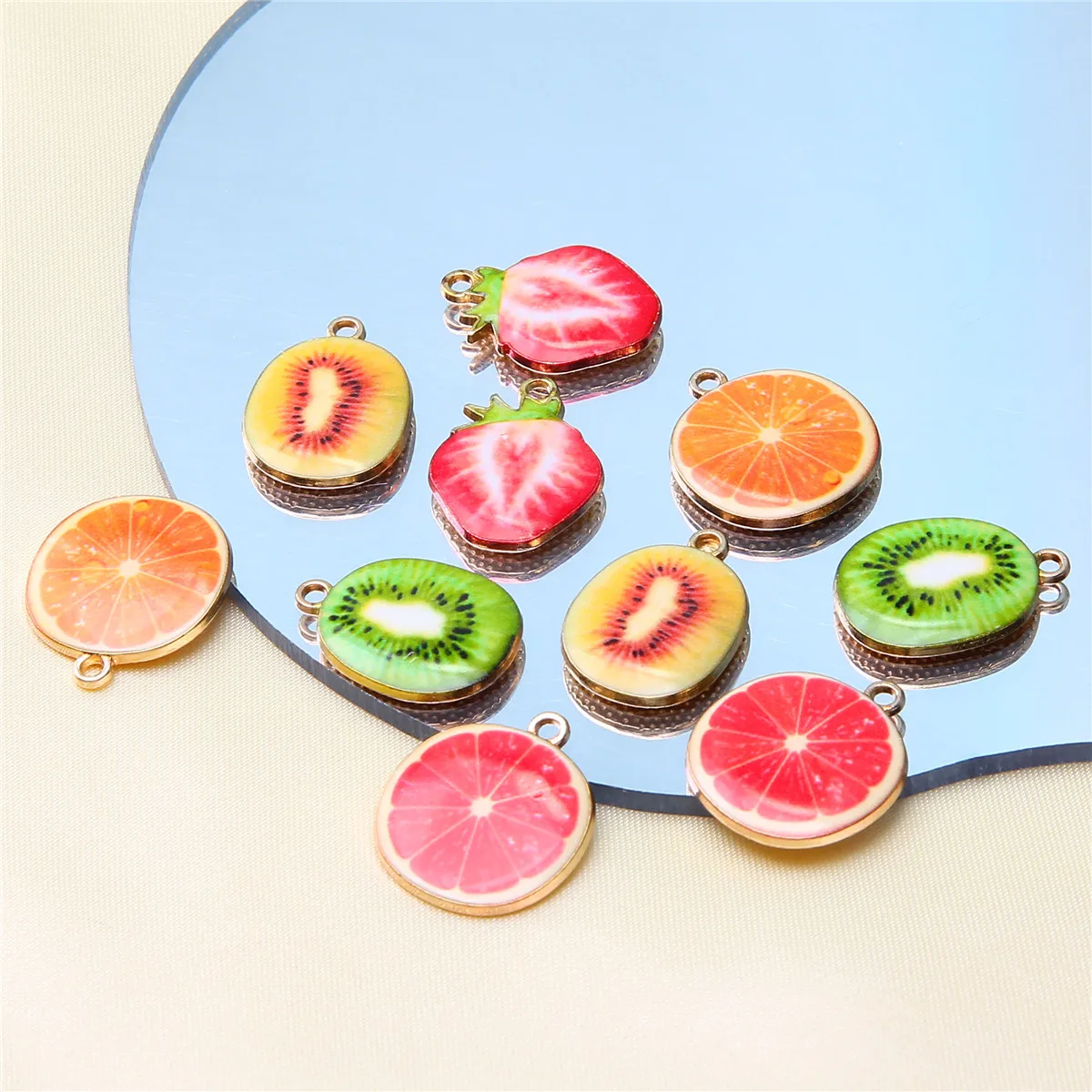 dsc-products