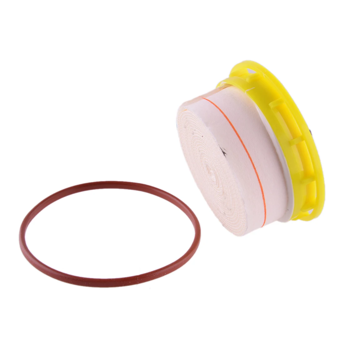 23390-51070 23390-17540 23390-51020 Fuel Filter Fit For Toyota Land Cruiser 200 Series 4.5L V8 Diesel VDJ200 2007-