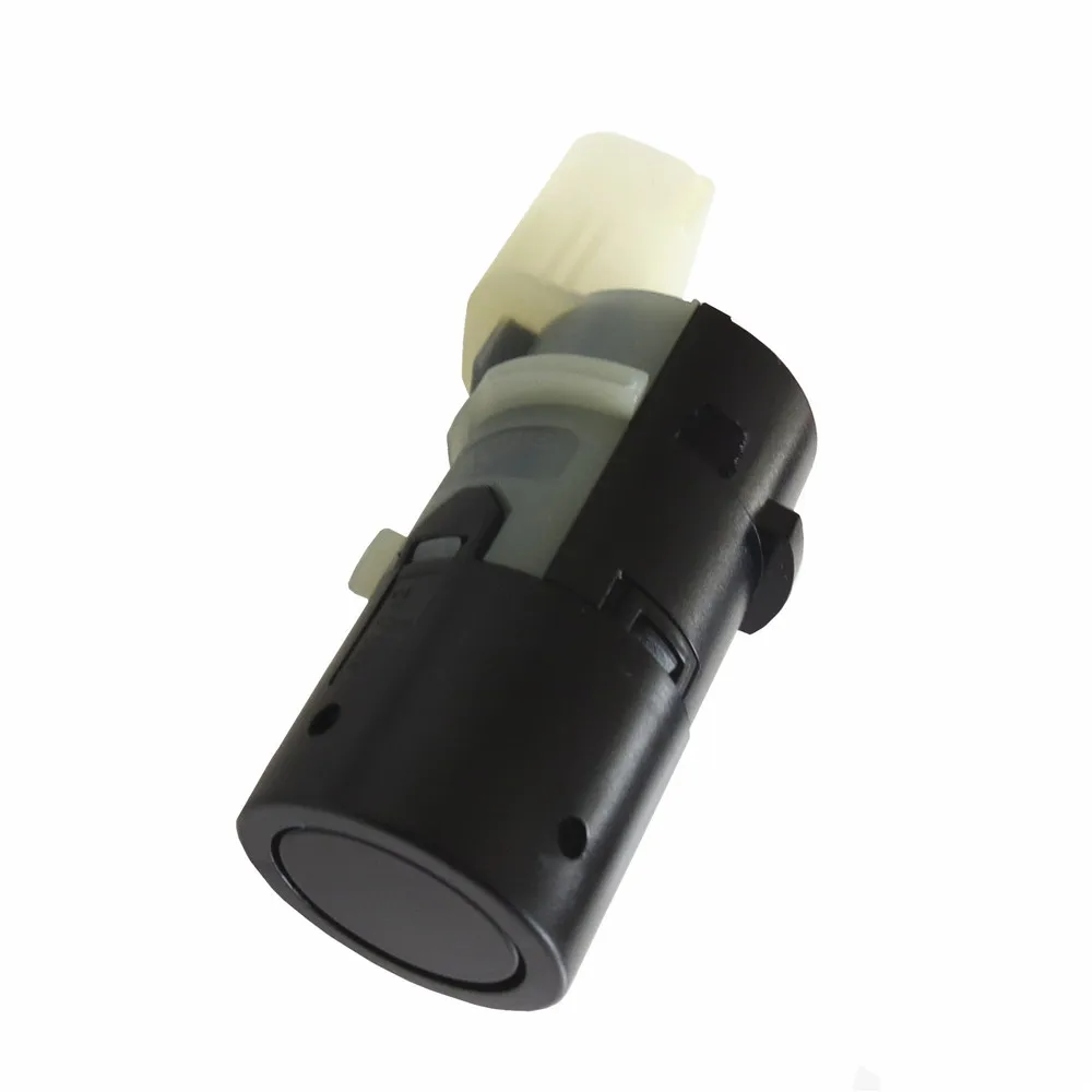 Parking Sensor PDC Parksensor Backup Reverse Parking Assist Sensor