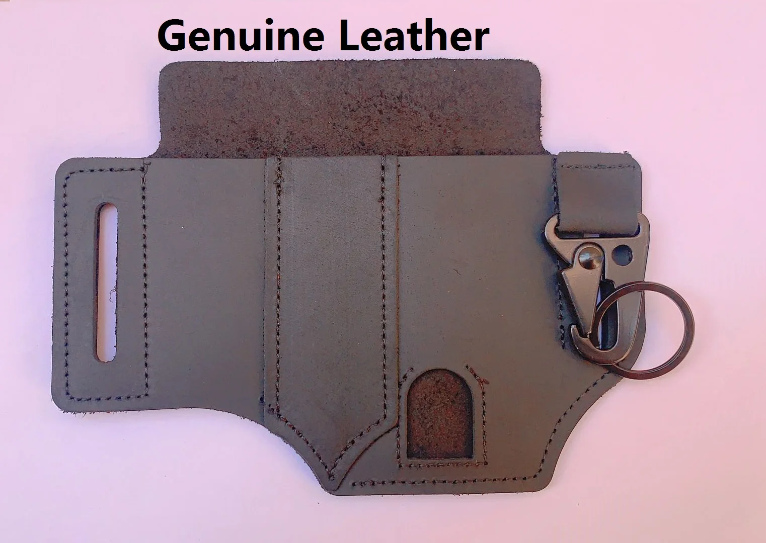 HY83-Black-Leather