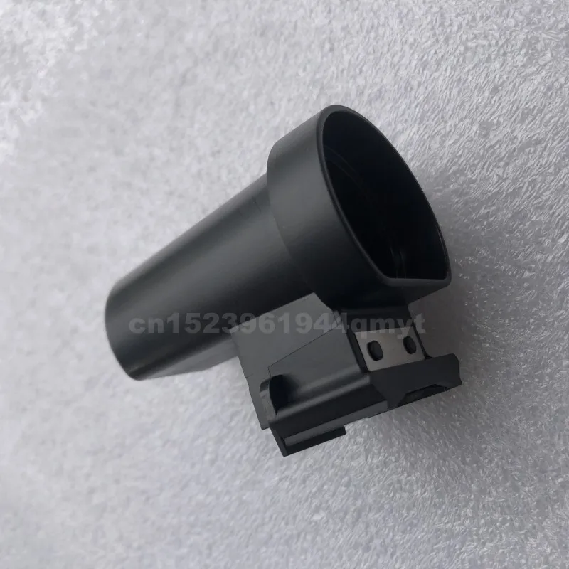 Slide image 0dcbfe3f9fae4fef91aaf2a2fb5e0767