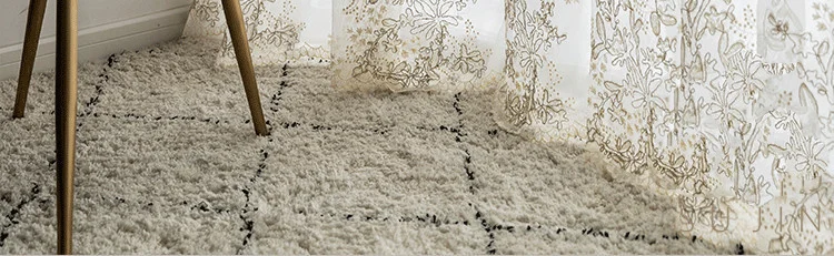 11928329436_26294345