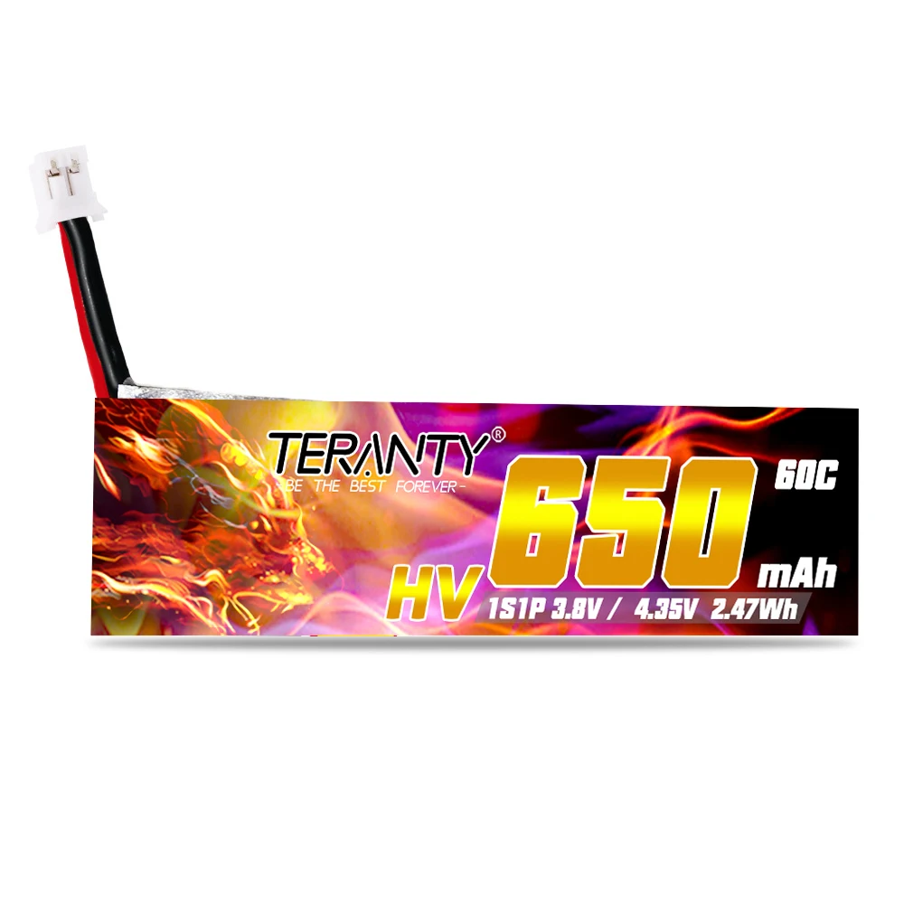 Pack de 4 batteries rechargeables 1.5V AA alignées sur une surface blanche avec câble USB.