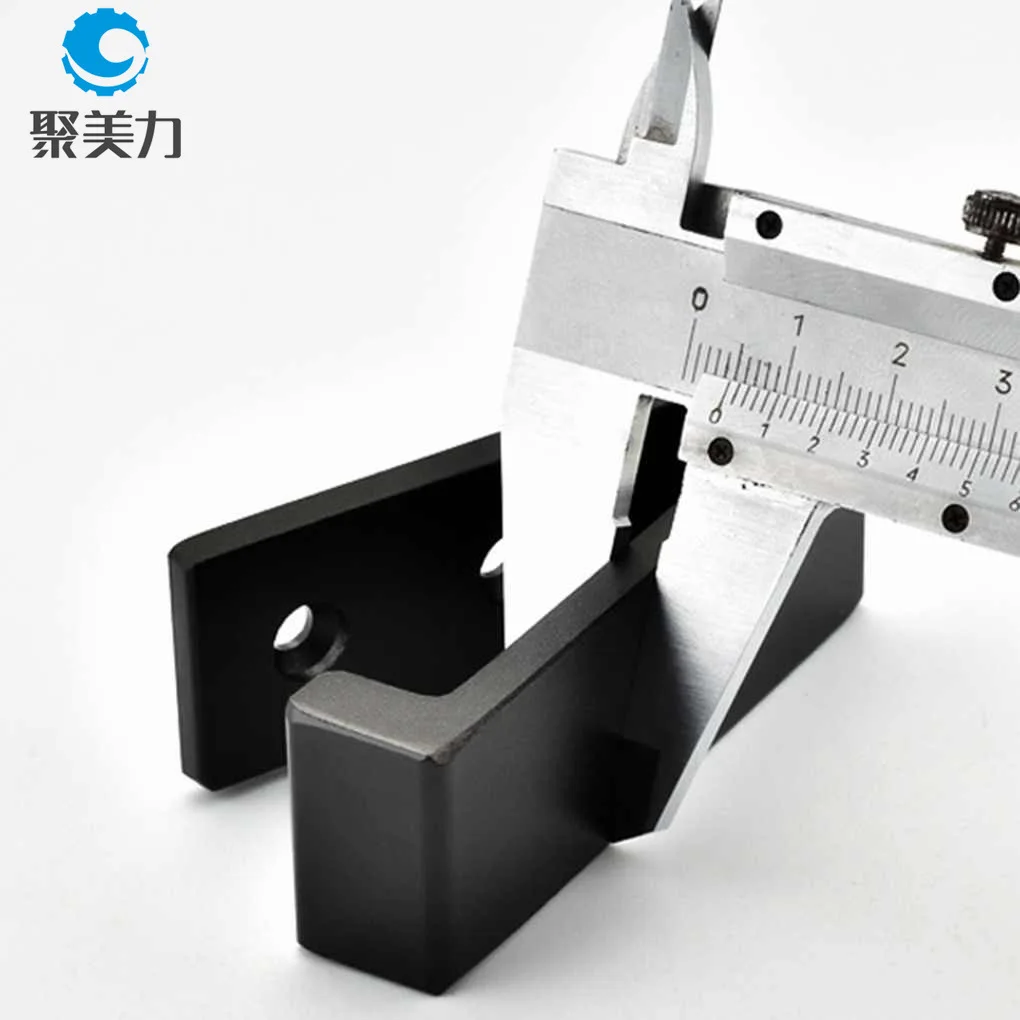 Aluminum Alloy Round Head Foldableing Clothes Hook Wall-mounted Black Gold Clothes Hook Invisible Punch-free Row Nail-fr... foldable clothes hook