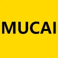 MUCAI Store