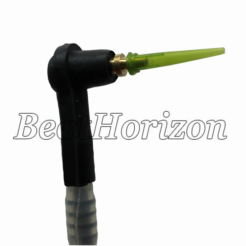 Car Brake Fluid Oil Pump Auto Oil Change Tool Hydraulic Clutch Bleeder Empty Exchange Drained Kit For Car Motorcycle