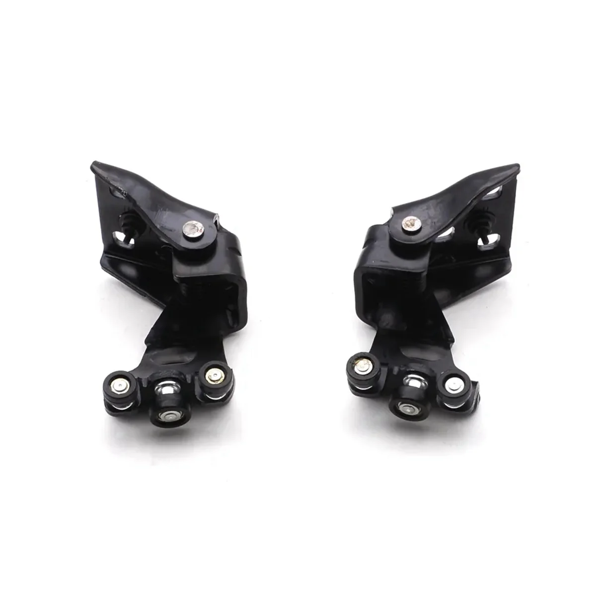  H1 ׷ Ÿ I800   ̵ ¦ ѷ, ߾ 귡Ŷ ѷ  , 2007-2018 83930-4H000