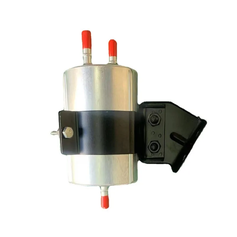 Filtro Carburante Per Ssangyong Korando C Filtro Benzina 2240034302