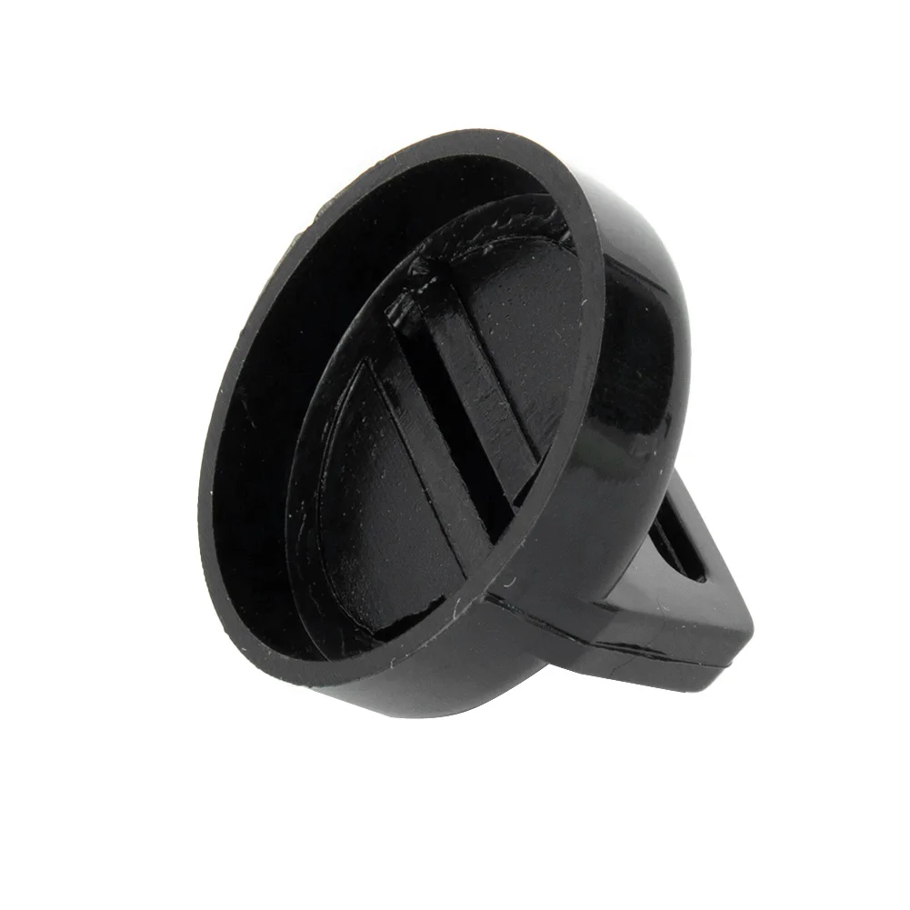 Ignition Key Cover 1/2/3/5pc Moto Vehicles Silicone Igntion Key Cover Ignition Switch Protection For Polaris For Ranger 400 500 570 800 900 5433534