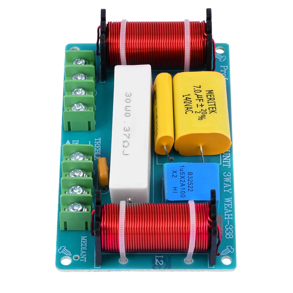 HiFive COCORO セット HiFive COCORO セット