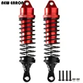 75-100MM RED