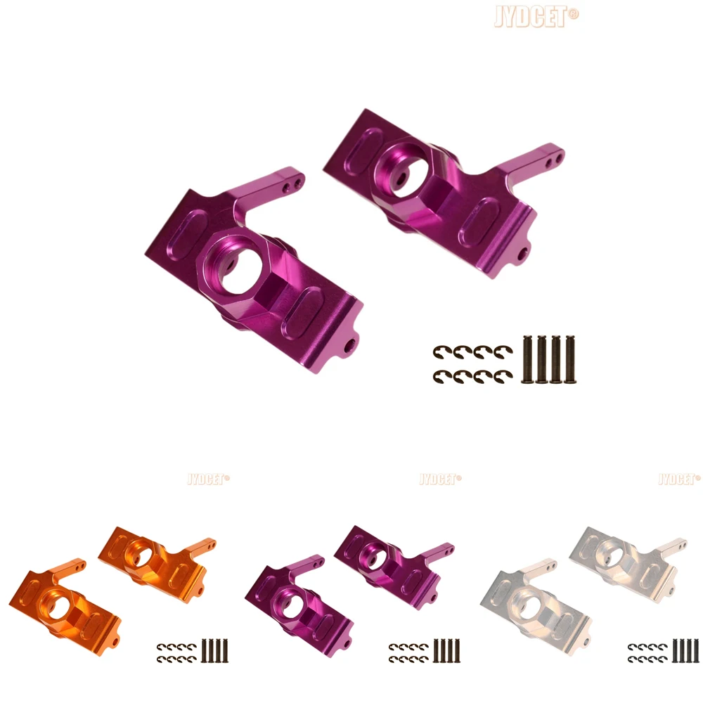 Produktbild von 30T M1 Stahlgetriebe Mit Antihopping Kupplungs Slipper Eliminator Für