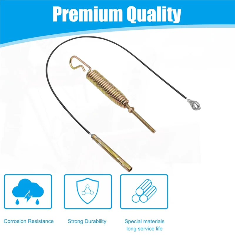 For Ariens Snow Blower Part Snow Blower Replacemen..