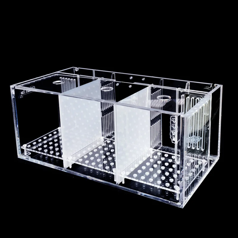 3 Grids Standard