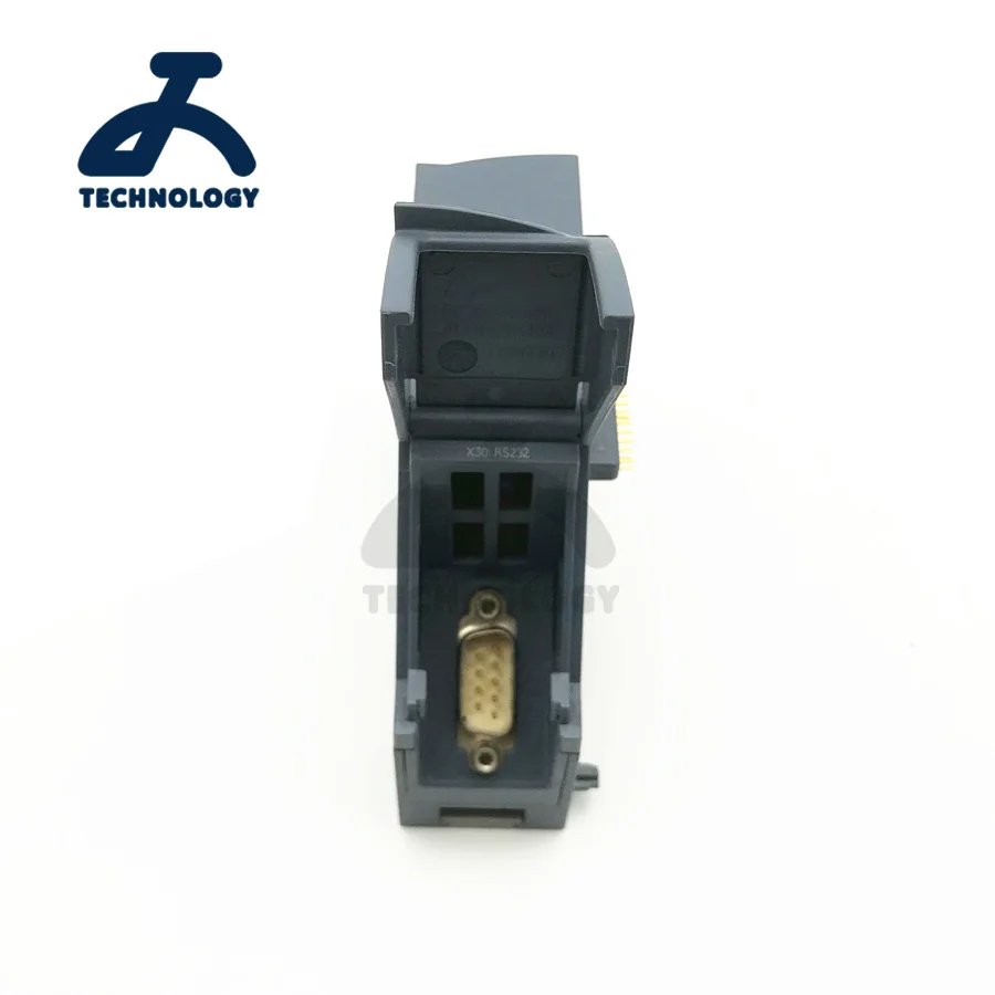 Nuovi Moduli Digitali Simatic S7-1200 Originali 6Es7241-1Ah32-0Xb0 6Es7241-1Ch32-0Xb0