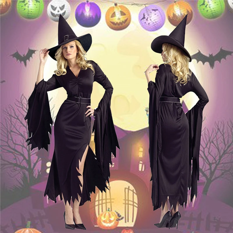 vape halloween outfit I made a JUUL costume for Halloween : r/Vaping main image 1