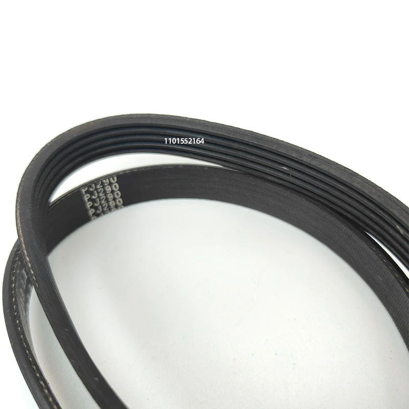 Geeyu 6PJ434 8PJ434 7PJ434 9PJ434 10PJ434 5PJ434 3PJ434