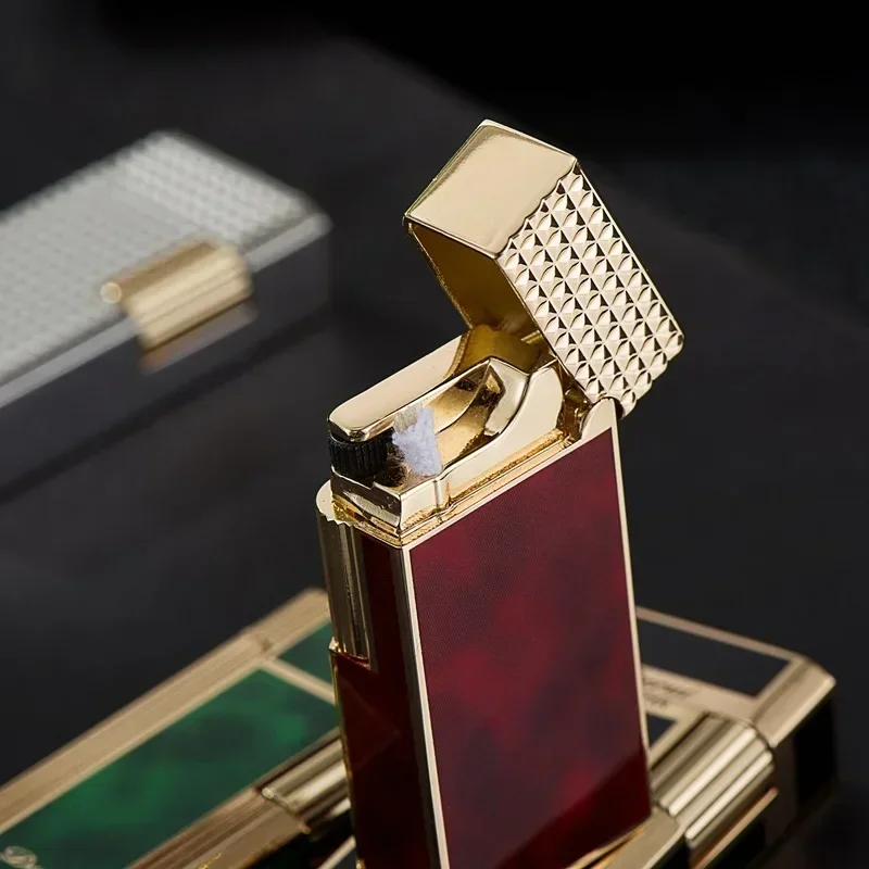 Slide image 07c04603614c4b3ab0d96232cd8349dd