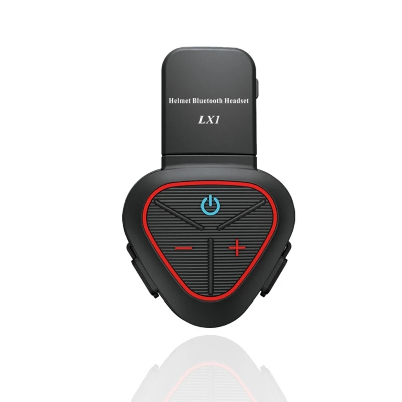     Compatible5.3   ̾ T3EF    
