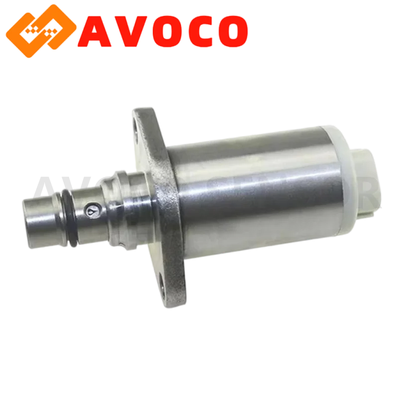 SCV 294200-0040 294200 0042 294200 0041 fuel pump pressure suction control valve for Toyota Avensis Corolla Verso 04226-0L020