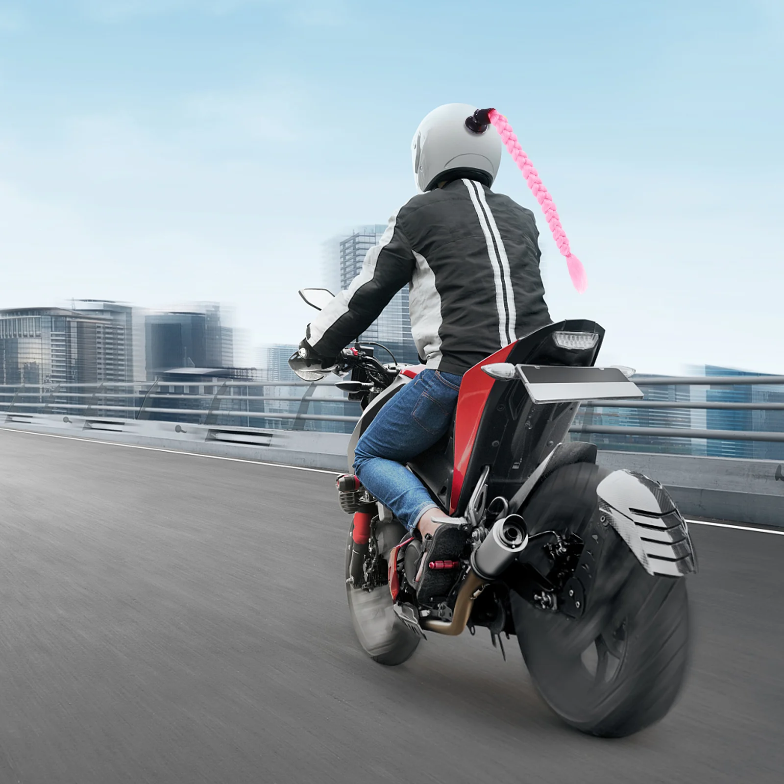 ������� �극�̵�, ���ο� ������� ��������, ������ ���