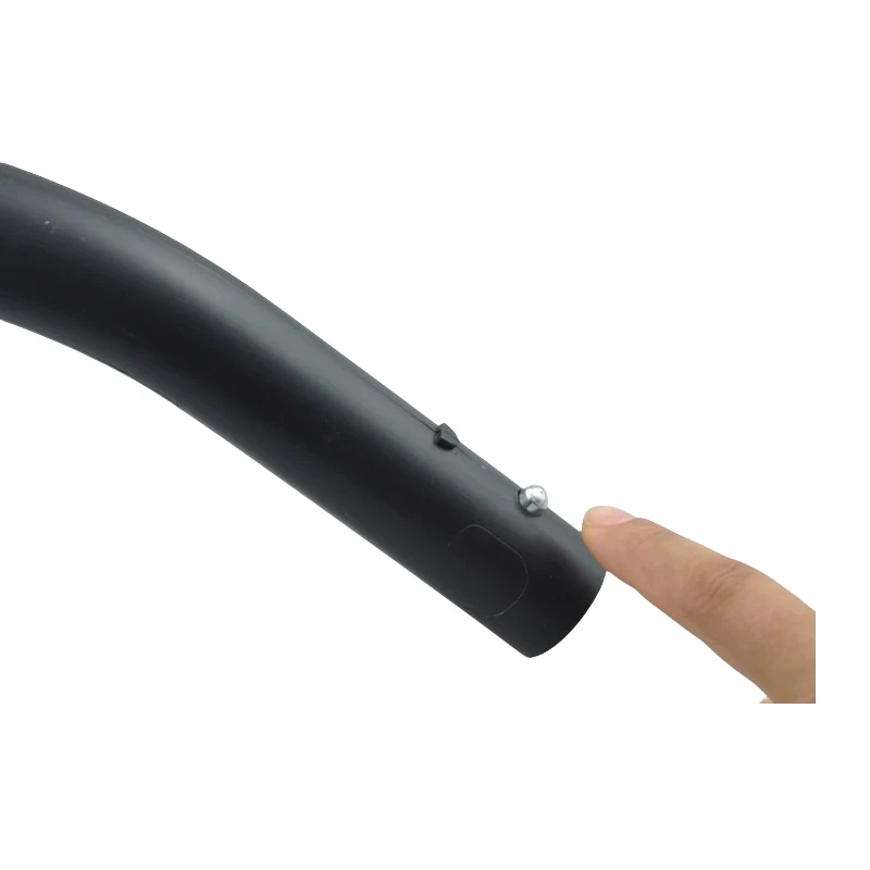 Description Picture 3 of itemVacuum Cleaner Tube Hose Handle for Philips FC8760 FC8761 FC8763 FC8764 FC8766 FC8767 FC8769 Vacuum Cleaner Parts Hose