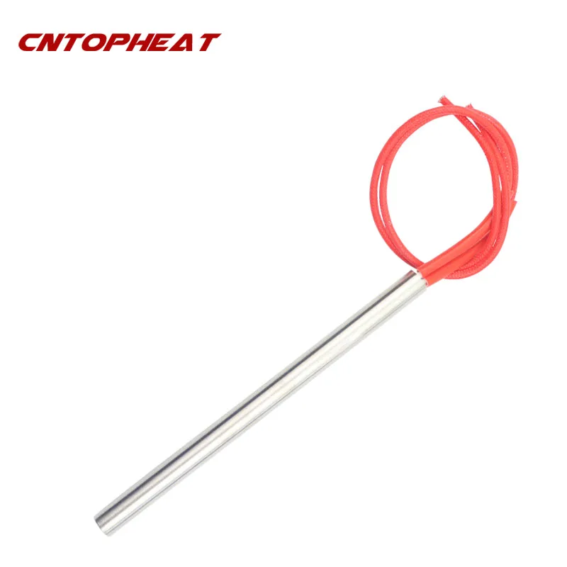 sus304 madeira pellet igniter fogao pecas elemento 02