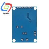 MCP2515 CAN Bus Module TJA1050 Receiver SPI For 51 For arduino Diy Kit MCU ARM controller - Image 5