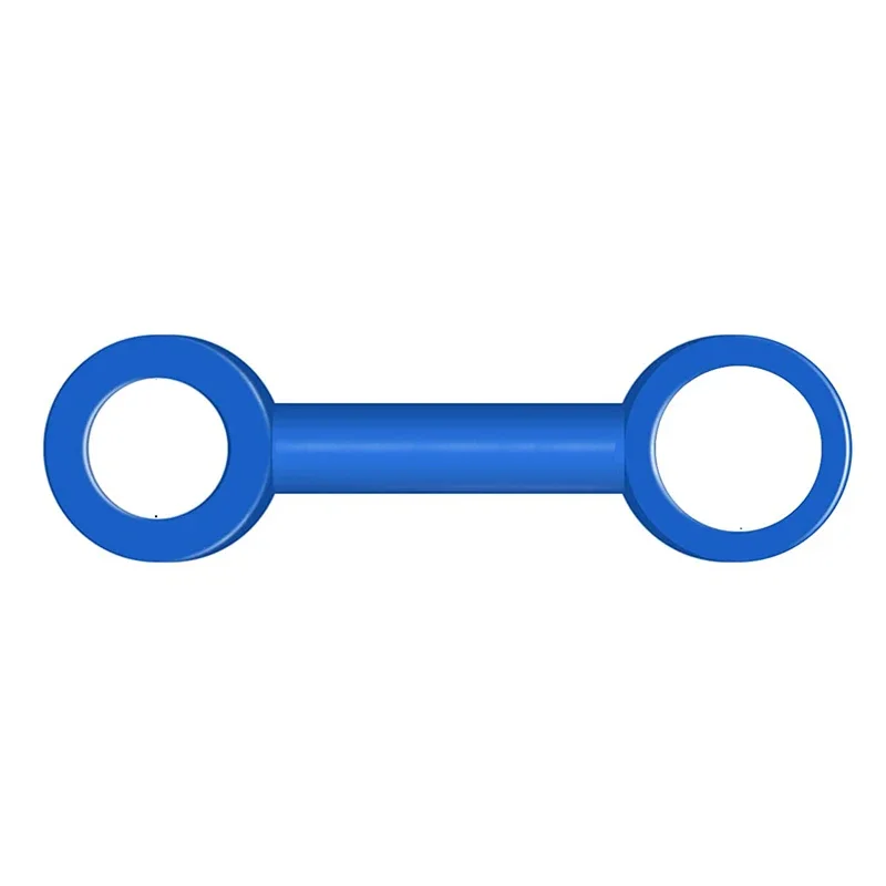 Roller Saver Cleaner: Effortless Paint Roller Brush Cleaning Tool
