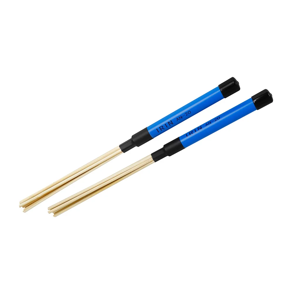 

Drum Stick Professional Tenor Drumsticks Replacement Drumming Equipment Percussion Instrument Stick Accessories Parts