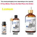 Lemon