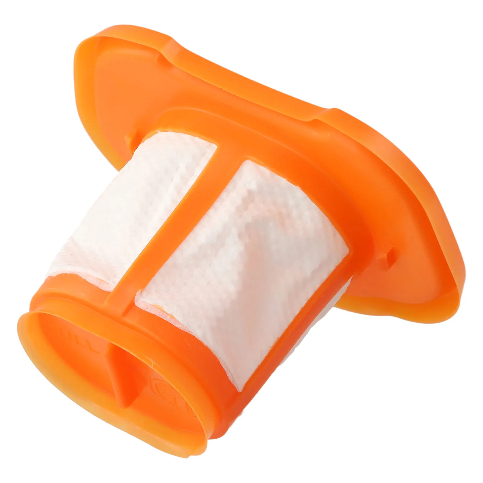 

Premium Replacement N681696 Filter for BHHV315B BHHV315J Cordless Vacuum Cleaner Enhanced Filtering Efficiency