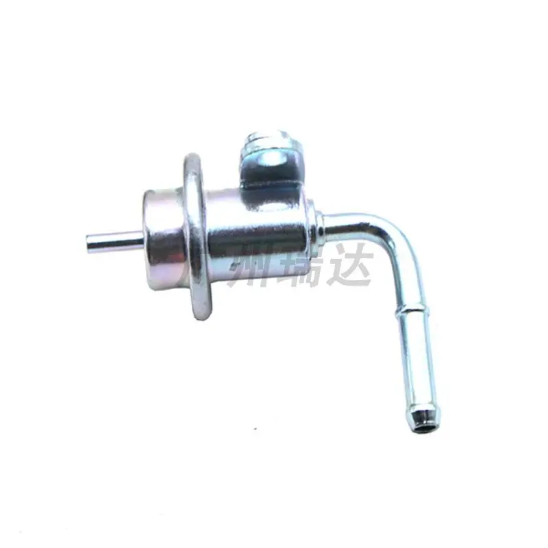 Toyota 연료 압력 조절 센서 부품 23280-62030 2328062030