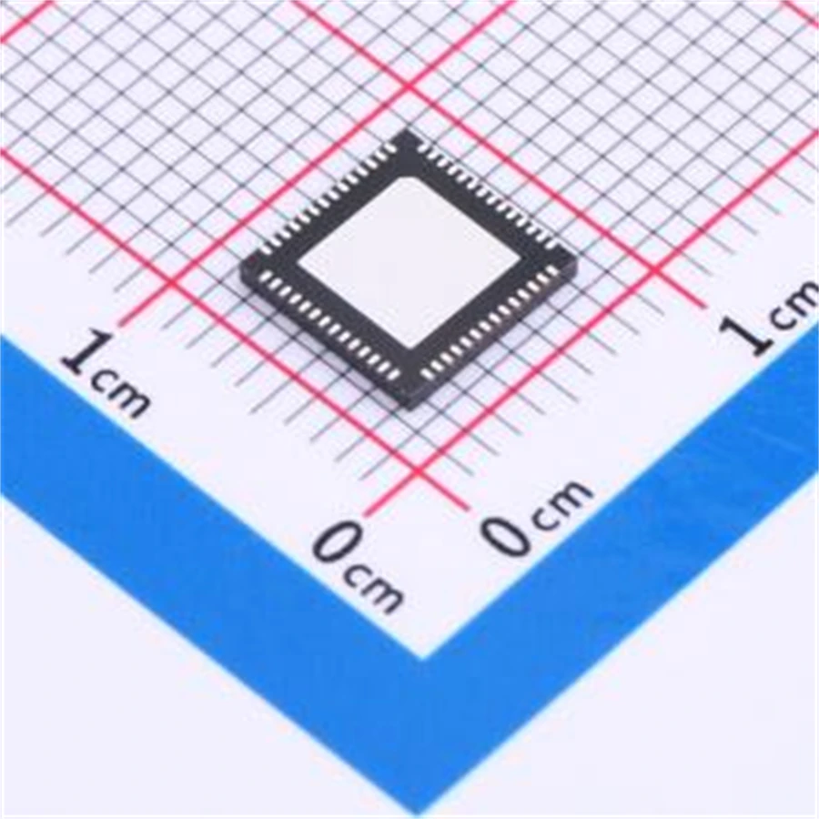 ESP32-S2FN4R2