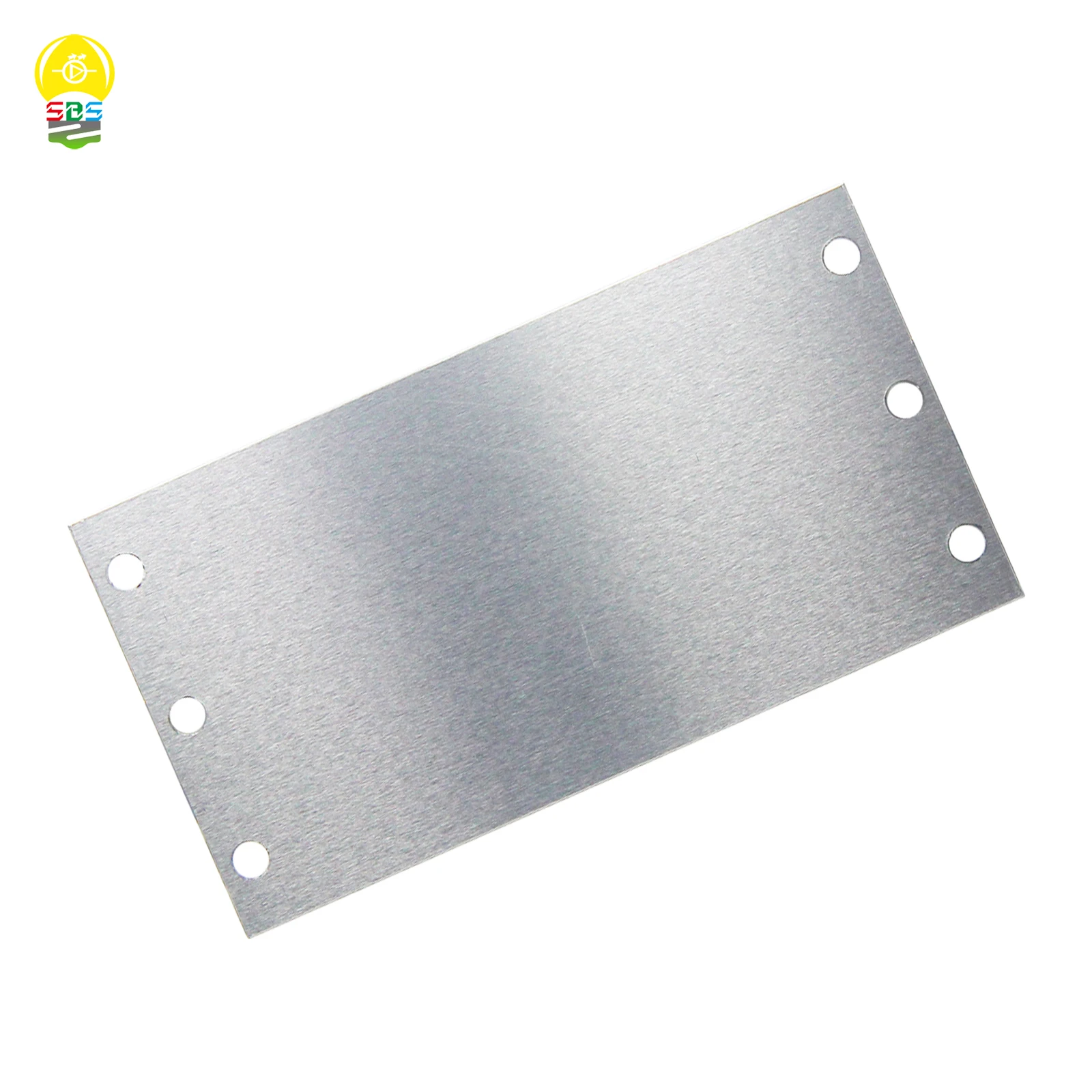 DC 12V 16W COB LED Panel Light Strip Lamp Module 1600LM 5 Colors Chip On Board Matrix Bulb for DIY
