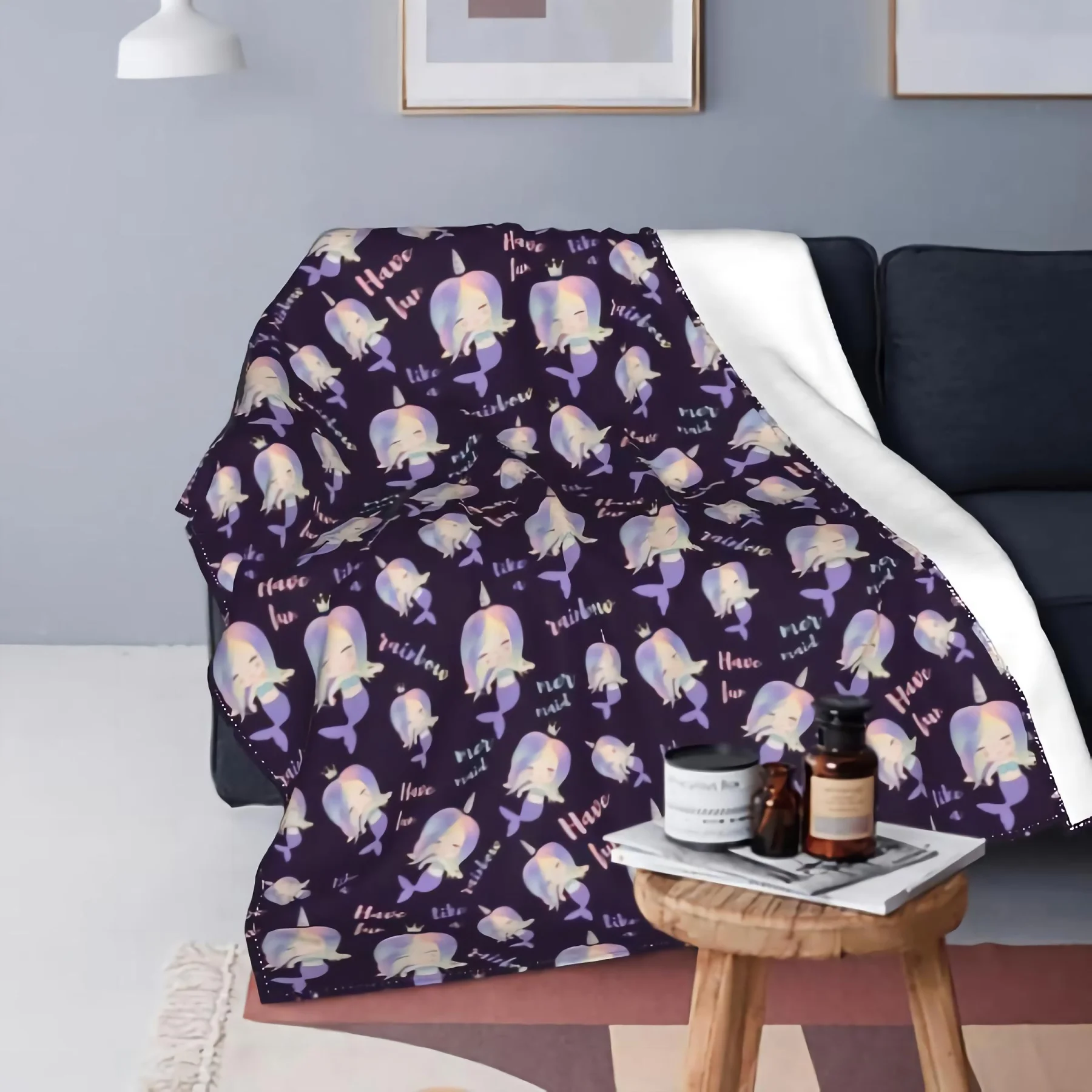 �Ϳ��� ������ �ξ� ���� ��ä�ο� ������ó�� ����ְ� ��������, �ξ� ���� ���� ��� �ö��� �÷��ǿ� ���