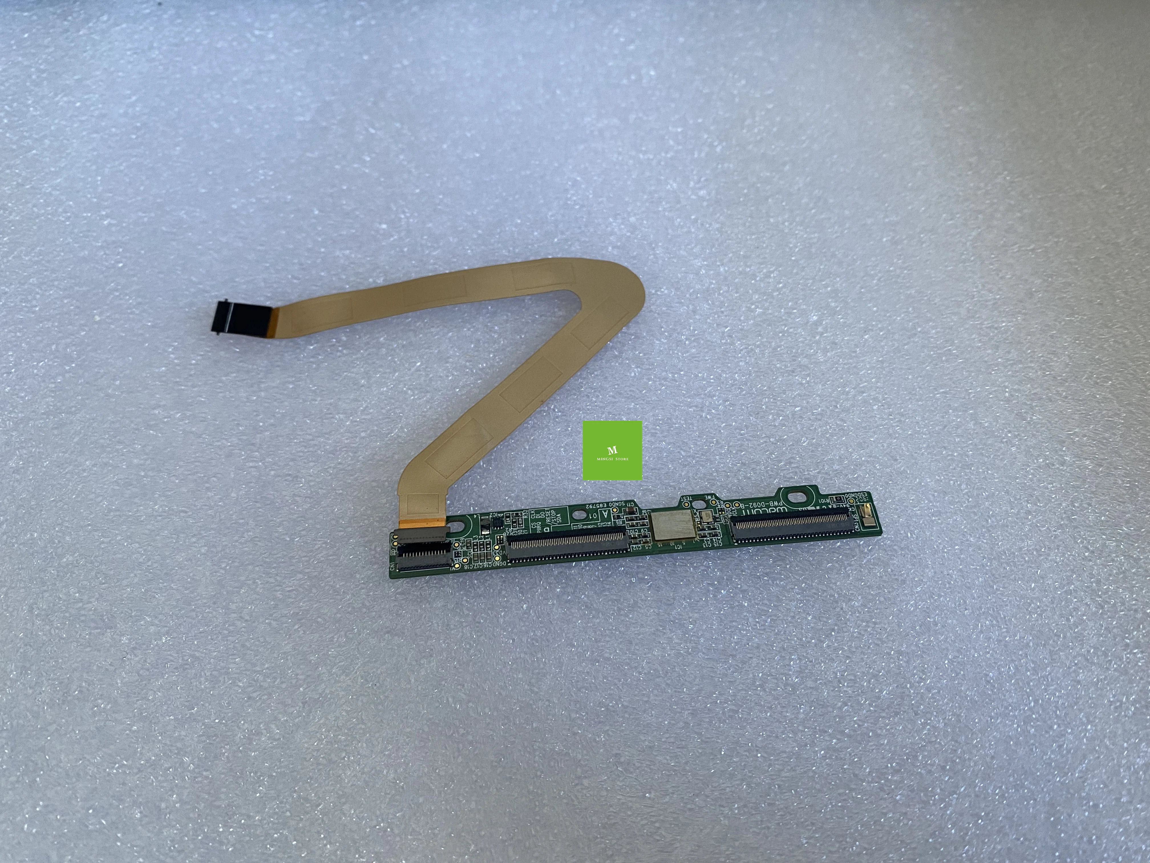 peças e acessórios para laptops