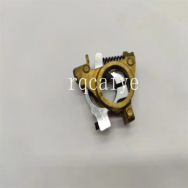 

SM74 SM52 захват держатель печатная машина G2.011.128 зажим G2.011.125