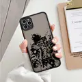 SFBLA03