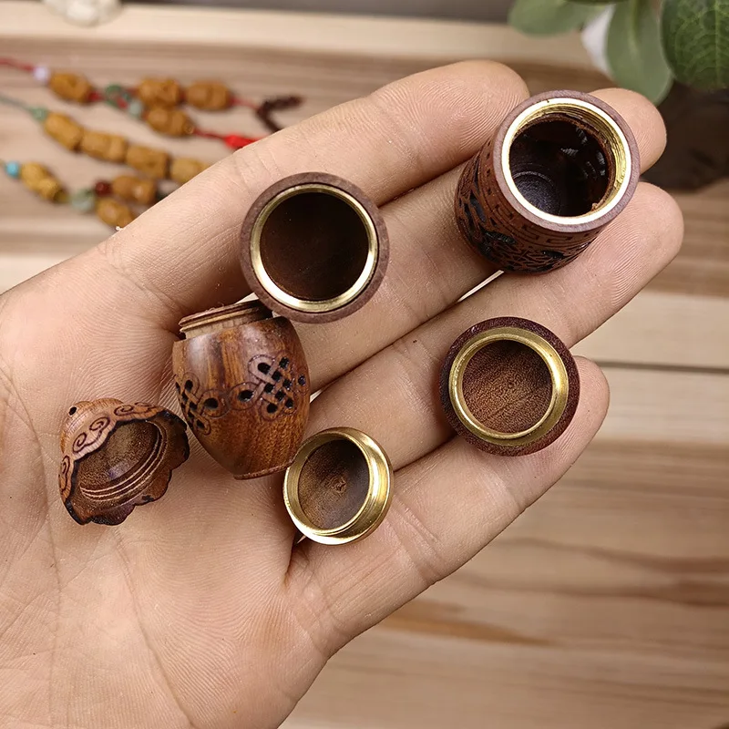 カイザーのアロマオイル　チャーム付き 楽天市場】【正規品】アロマティック マッサージオイル 100mL