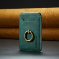 DM-K1C-green